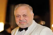 صحيفة المرصد اخبار اليمن الان محاولات لإنهاء الأزمة القائمة وفادي اخبار اليمن الان الحدث اليوم عاجل صحيفة المرصد