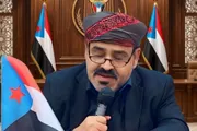 اخبار اليمن الان الحدث اليوم عاجل صدى الحقيقة