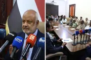 صدى الساحل اخبار اليمن الان الحديدة إعلاميي المحافظة المعركة الوطنية اخبار اليمن الان الحدث اليوم عاجل صدى الساحل