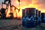 عرب تايم اخبار اليمن الان شركات الطاقة الأمريكية المستفيد الأكبر اخبار اليمن الان الحدث اليوم عاجل عرب تايم