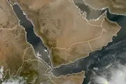 وكالة الصحافة اليمنية اخبار اليمن الان إنذارات مبكرة للمواطنين والصيادين واضطراب اخبار اليمن الان الحدث اليوم عاجل وكالة الصحافة اليمنية