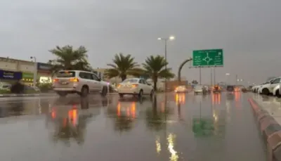 اخبار اليمن الان مصحوبة للأتربة المملكة العربية السعودية اخبار اليمن الان الحدث اليوم عاجل