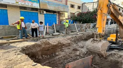 اخبار اليمن الان الحدث اليوم عاجل 