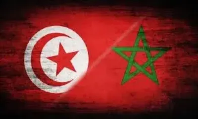 اخبار اليمن الان تونس يلتقي المغرب أفريقيا 2025 اخبار اليمن الان الحدث اليوم عاجل