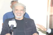 صحيفة المرصد اخبار اليمن الان عاشور كواليس علاقته الرحمن تكريمه اخبار اليمن الان الحدث اليوم عاجل صحيفة المرصد