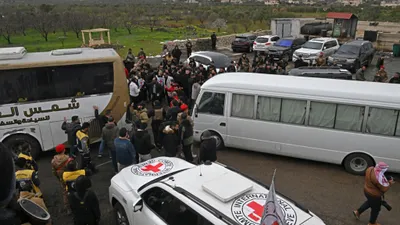 اخبار اليمن الان محتجزين السلطات الحكومية وفصائل السويداء اخبار اليمن الان الحدث اليوم عاجل