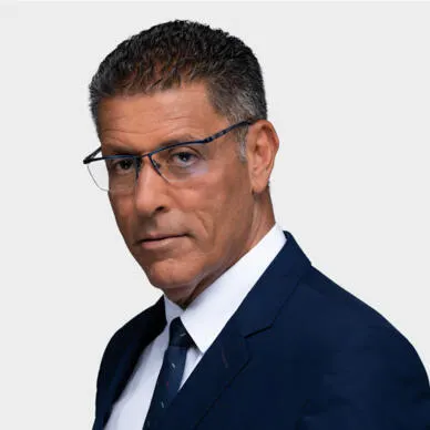 اخبار اليمن الان تـركـيـا خـطـر يـشـكـلـه عـمـدة اسـطـنـبـول اخبار اليمن الان الحدث اليوم عاجل