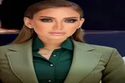 صحيفة المرصد اخبار اليمن الان انفجار الإعلامية ونجاتها وأسرتها مأساوي اخبار اليمن الان الحدث اليوم عاجل صحيفة المرصد