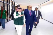 اخبار اليمن الان الحدث اليوم عاجل عدن تايم