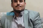 اخبار اليمن الان الحدث اليوم عاجل كريتر إسكاي