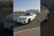 عدن نيوز اخبار اليمن الان استدعاء تويوتا التحقق والإجراء المطلوب اخبار اليمن الان الحدث اليوم عاجل عدن نيوز