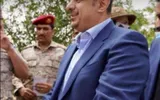 يمني بوست اخبار اليمن الان لسلطات اعتراض الحكومة زيارته للمحافظة اخبار اليمن الان الحدث اليوم عاجل يمني بوست