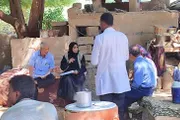 صدى الحقيقة اخبار اليمن الان ميداني لتقييم تدخلات الحيوانية بمديرية اخبار اليمن الان الحدث اليوم عاجل صدى الحقيقة