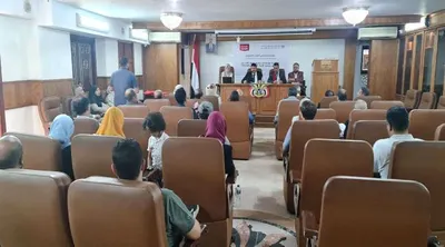 اخبار اليمن الان للجنة الوطنية للتحقيق النواب والشورى اخبار اليمن الان الحدث اليوم عاجل