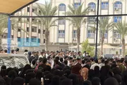 اخبار اليمن الان الحدث اليوم عاجل كريتر إسكاي