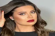 صحيفة المرصد اخبار اليمن الان اللوزي العلاقة الزوجية والاحترام الأطفال اخبار اليمن الان الحدث اليوم عاجل صحيفة المرصد