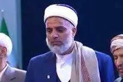 كريتر إسكاي اخبار اليمن الان قيادي البقاء طهران وقرار مفاجئ اخبار اليمن الان الحدث اليوم عاجل كريتر إسكاي