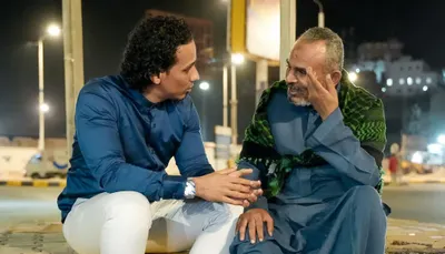 اخبار اليمن الان الحدث اليوم عاجل 