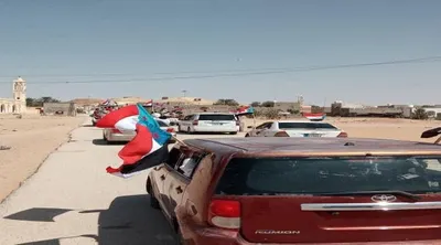 اخبار اليمن الان الحدث اليوم عاجل 