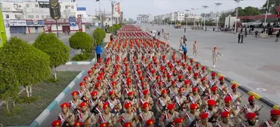 اخبار اليمن الان الحدث اليوم عاجل 