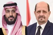 اخبار اليمن الان الحدث اليوم عاجل صدى الساحل