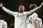 عدن تايم اخبار اليمن الان يومين القلق مبابي لجماهير مدريد اخبار اليمن الان الحدث اليوم عاجل عدن تايم