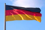 صدى الساحل اخبار اليمن الان ألمانيا للحكومة اليمنية انتهاكات السعودية اخبار اليمن الان الحدث اليوم عاجل صدى الساحل