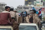 الموقع بوست اخبار اليمن الان القيادات العسكرية التابعة للانتقالي الإمارات اخبار اليمن الان الحدث اليوم عاجل الموقع بوست
