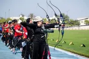 عرب تايم اخبار اليمن الان الشارقة نهائيات الإمارات واكتشاف المواهب اخبار اليمن الان الحدث اليوم عاجل عرب تايم