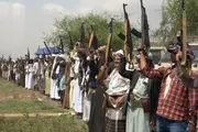 صحيفة الثورة صنعاء اخبار اليمن الان الجعفرية النفير والجهوزية العدوان والحصار اخبار اليمن الان الحدث اليوم عاجل صحيفة الثورة صنعاء