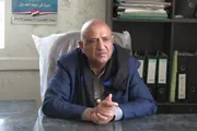 صحيفة الثورة صنعاء اخبار اليمن الان مناقشة الإيرادات المالية بمديريات البيضاء اخبار اليمن الان الحدث اليوم عاجل صحيفة الثورة صنعاء