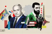 عربي بوست اخبار اليمن الان مصادر الأردن الانخراط الجنوب السوري اخبار اليمن الان الحدث اليوم عاجل عربي بوست