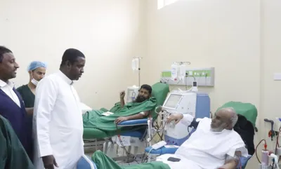 اخبار اليمن الان تنفيذية انتقالي الغيضة الغسيل بالمحافظة اخبار اليمن الان الحدث اليوم عاجل