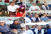 اخبار اليمن الان الحدث اليوم عاجل صحيفة المرصد