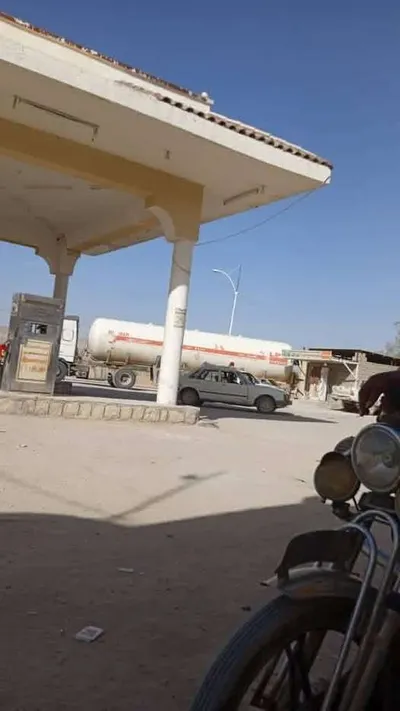 اخبار اليمن الان مفارقة جغرافية معيشي حضرموت واديها اخبار اليمن الان الحدث اليوم عاجل