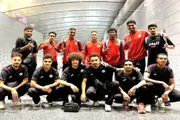 صدى الساحل اخبار اليمن الان المنتخب اليمني استعدادا لمواجهة الحاسمة اخبار اليمن الان الحدث اليوم عاجل صدى الساحل