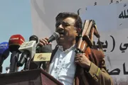 صحيفة الثورة صنعاء اخبار اليمن الان بالأمانة يعلنون والجهوزية العدوان والحصار اخبار اليمن الان الحدث اليوم عاجل صحيفة الثورة صنعاء