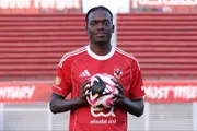 عرب تايم اخبار اليمن الان موقف كامويش الأهلي الدوري اخبار اليمن الان الحدث اليوم عاجل عرب تايم