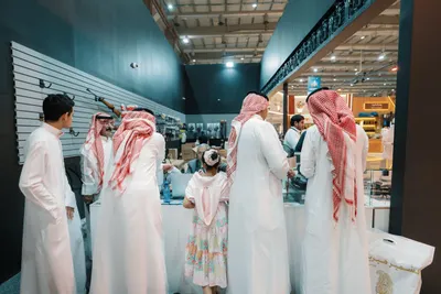اخبار اليمن الان منتجات أوروبية للرماية والصيد السعودي اخبار اليمن الان الحدث اليوم عاجل