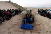 صحيفة الثورة صنعاء اخبار اليمن الان تطالب بتحقيق جثامين الأسرى الفلسطينيين اخبار اليمن الان الحدث اليوم عاجل صحيفة الثورة صنعاء