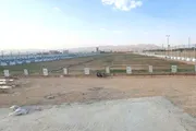 صحيفة الثورة صنعاء اخبار اليمن الان استعدادات للفعالية المركزية المولد النبوي اخبار اليمن الان الحدث اليوم عاجل صحيفة الثورة صنعاء