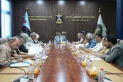 اخبار اليمن الان الحدث اليوم عاجل المشهد العربي