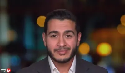 اخبار اليمن الان وسندان المناجم الكونغو الديمقراطية يواجهون اخبار اليمن الان الحدث اليوم عاجل