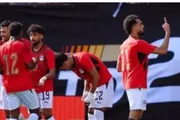 عرب تايم اخبار اليمن الان والسعودية مواجهات نارية العالم 2026 اخبار اليمن الان الحدث اليوم عاجل عرب تايم
