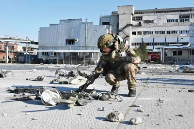 اخبار اليمن الان تلويح أمريكي بالانسحاب مفاوضات أوكرانيا اخبار اليمن الان الحدث اليوم عاجل