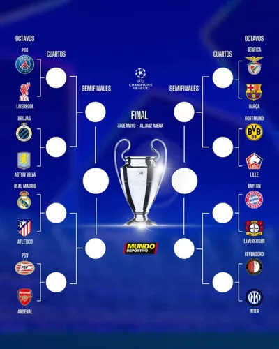 اخبار اليمن الان الأبطال الريال وأتلتيكو ومعركة ليفربول اخبار اليمن الان الحدث اليوم عاجل