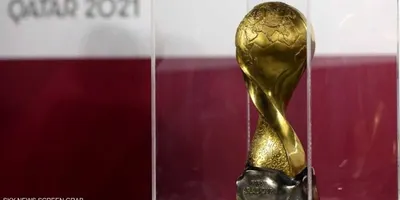 اخبار اليمن الان تغييرات بلوائح العرب أبرزها لاعبين اخبار اليمن الان الحدث اليوم عاجل