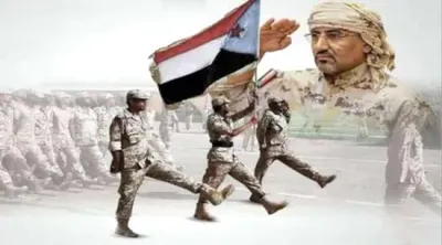 اخبار اليمن الان المسلحة الجنوبية التأسيس وتحديات الاستهداف اخبار اليمن الان الحدث اليوم عاجل