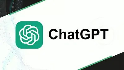 اخبار اليمن الان صانع محتوى مزايا المحادثات الجماعية اخبار اليمن الان الحدث اليوم عاجل