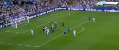 اخبار اليمن الان توتنهام جيرمان بثنائية السوبر الأوروبي اخبار اليمن الان الحدث اليوم عاجل